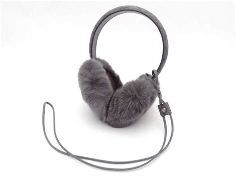 gucci earmuff|adjustable earmuffs for women.